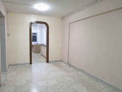 Blk 129 Bedok North Street 2 (Bedok), HDB 3 Rooms #209553791